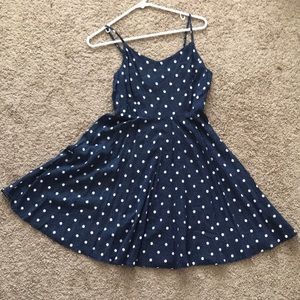 Old Navy Women’s Dress